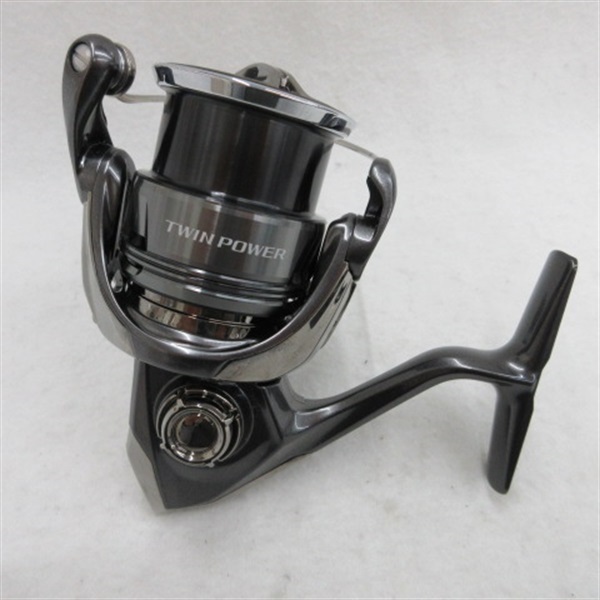 ２４ツインパワー２５００ＳＨＧ